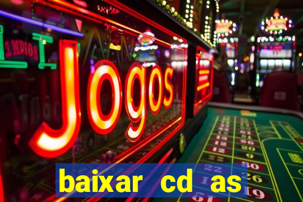 baixar cd as melhores de eduardo costa